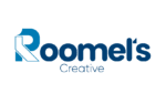 Roomel´s Creative