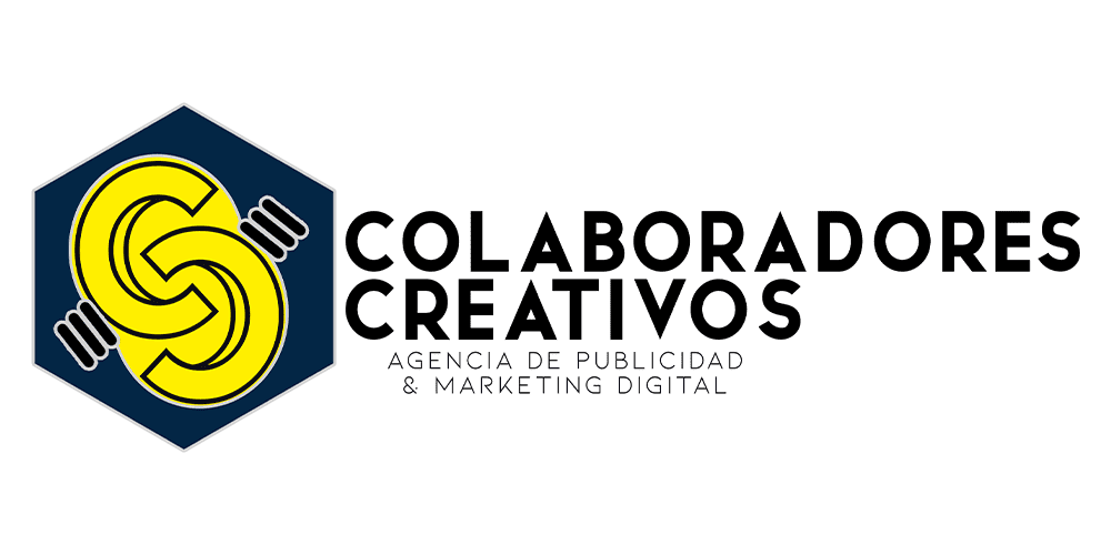 colaboradores creativos