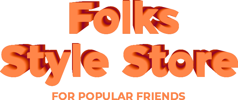 folks stylle store
