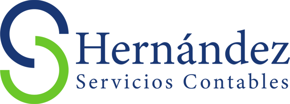 servicios contables hernandez