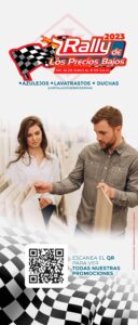 demo roll-up1 instalaciones modernas