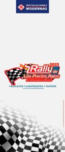 demo roll-up2- instalaciones modernas