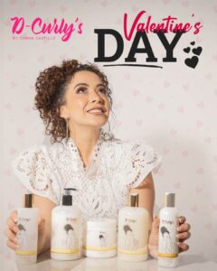 portada carrusel promos san valentin para dcurlys