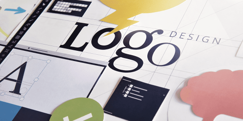 Cual-es-la-diferencia-entre-identidad-e-imagen-corporativa_Blog_Vipnet360-min-1000x500 (1)