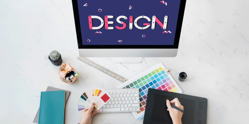 Diseño-gráfico (1)