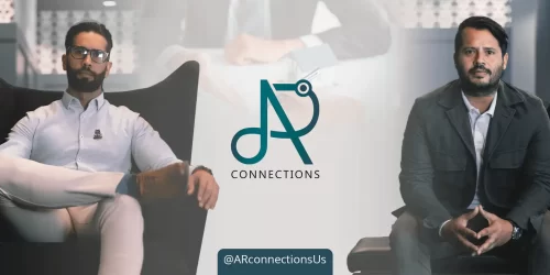 PORTADAS-FBP-AR-CONNECTIONS