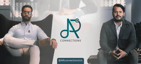 PORTADAS-FBP-AR-CONNECTIONS