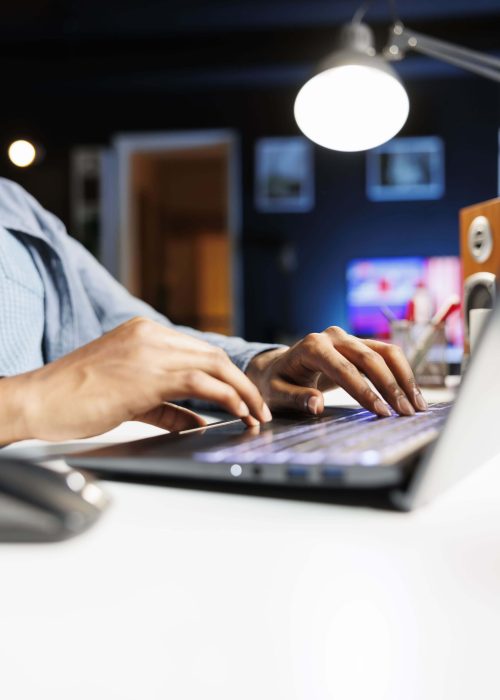 banner portada proyectos roomels creative