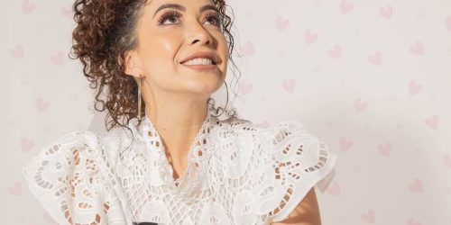 portada carrusel promos san valentin para dcurlys