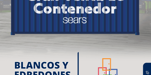 portada demo para carrusel lanzamiento sears