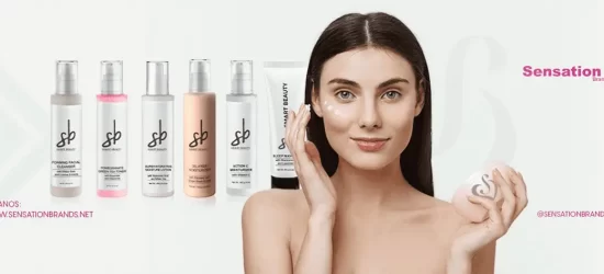 sensation brands