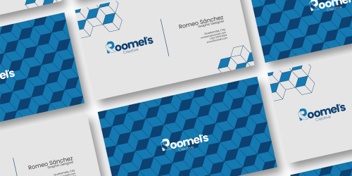 tarjetas-de-presentacion-Roomels